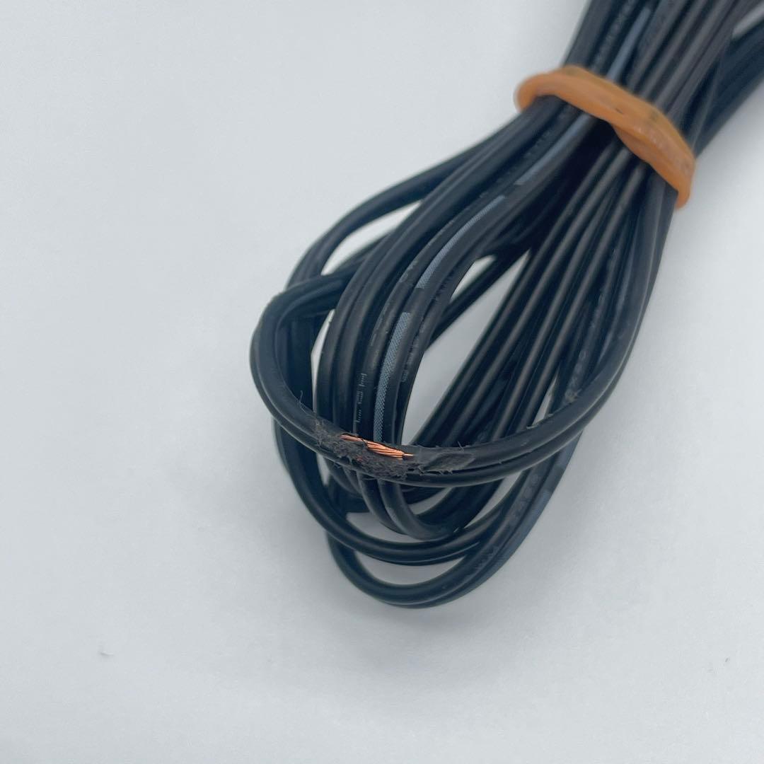 ◯ヤマハ 電子キーボード EZ-J220 専用スタンド 譜面台 付き