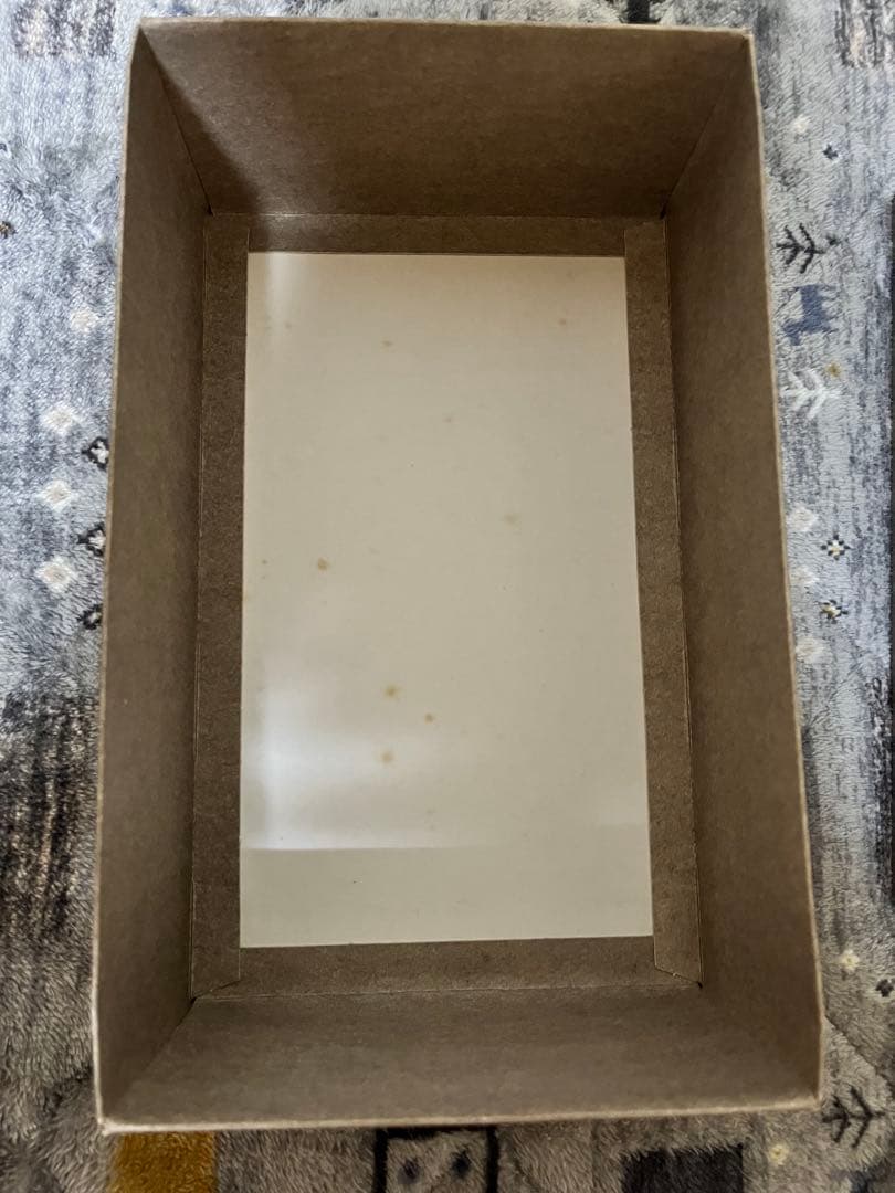 【古酒】The Blend of Nikka Maltbase Whisky