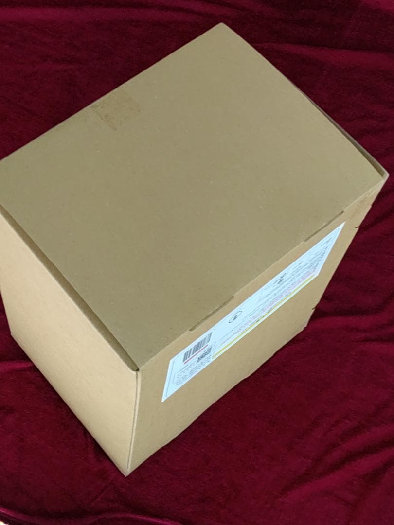 ゴジラ 1995　東宝30cmシリーズ エクスプラス　ラストシーン版　完成品