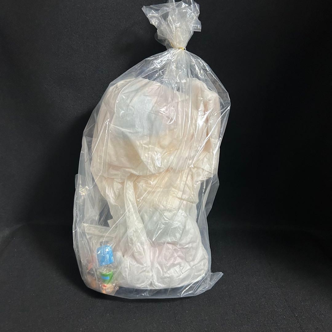 怪物くん ソフビ ビリケン商会 500体限定 限定 藤子不二雄 フィギュア