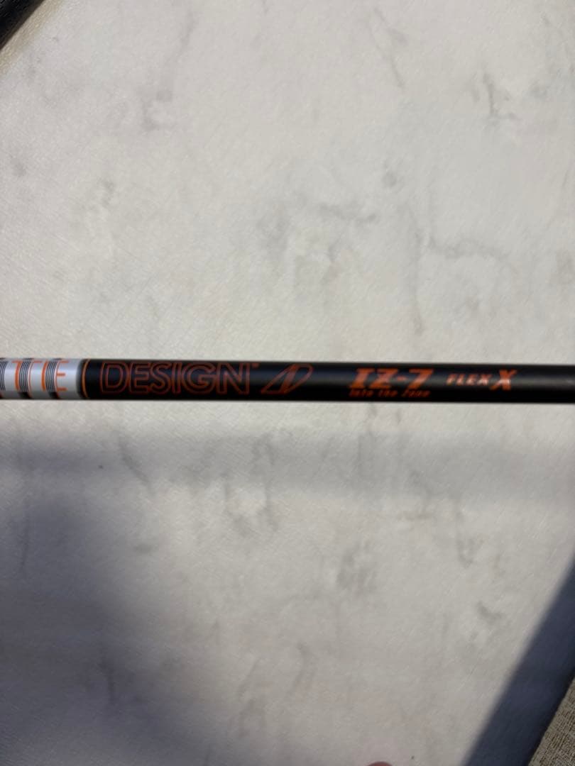 apex uw 2025 tour ad iz7x キャロウェイ