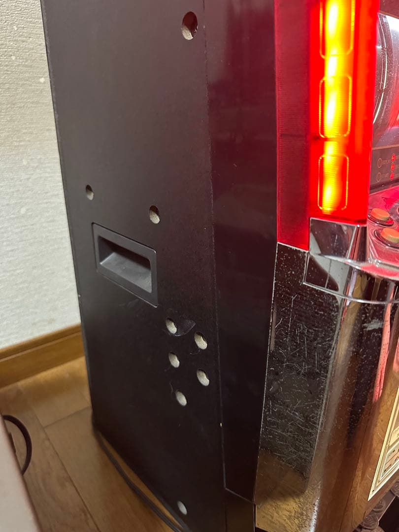 アカギ 永続の闘牌 藤商事 家庭用パチスロ スロット