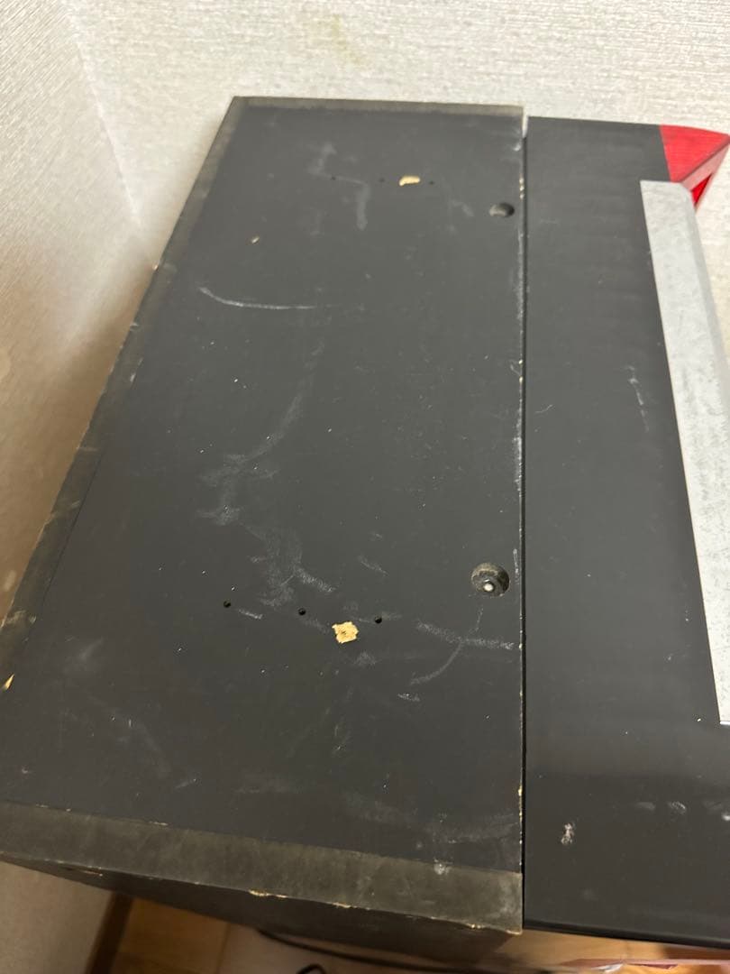 アカギ 永続の闘牌 藤商事 家庭用パチスロ スロット