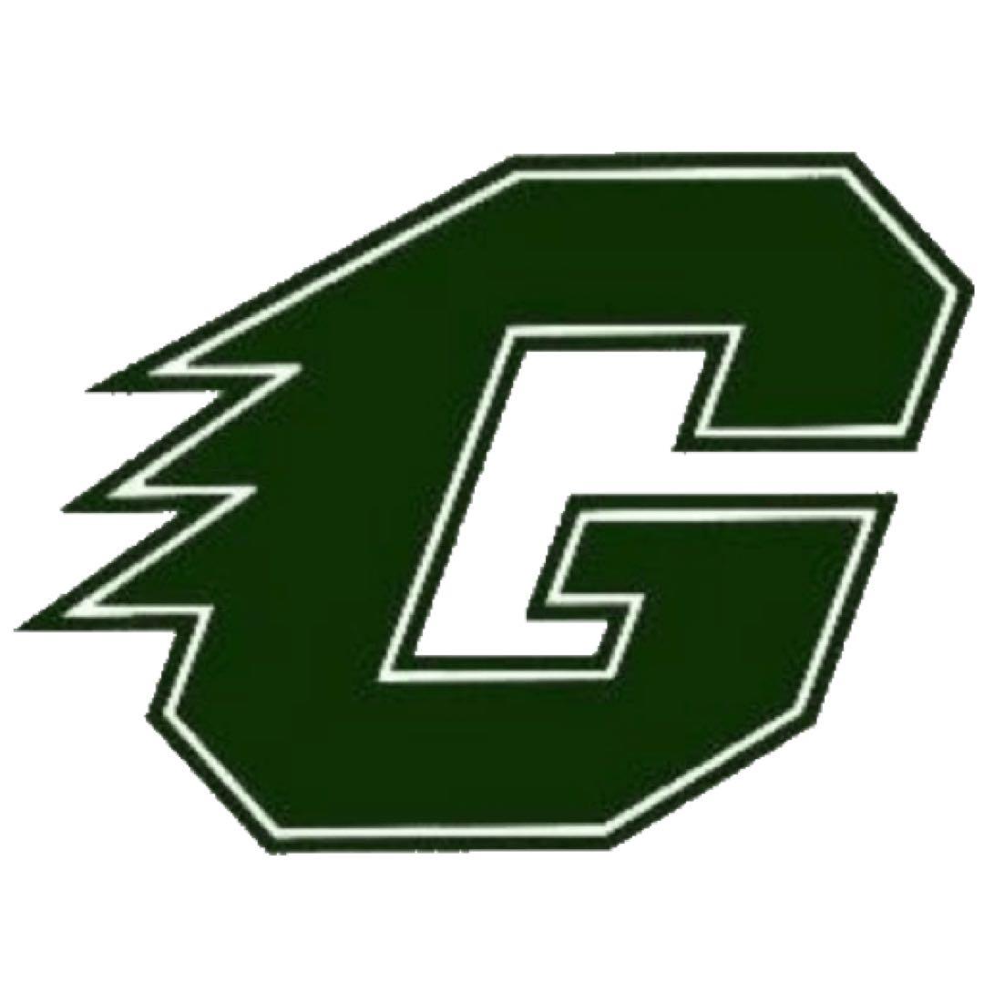 UA×京都大学\"GANGSTERS\"チームポロシャツ MDサイズ【非売品】