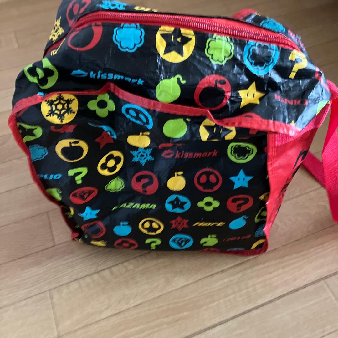 ジュニア　　Hart スキー 一式　セット　127センチ　ブーツ23cm 女子