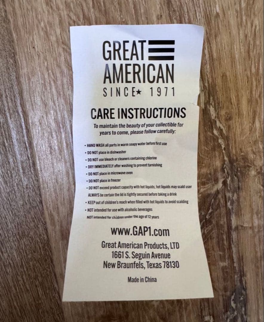 ロサンゼルス　ドジャース　スレンレス　ボトル　水筒　米国購入　新品