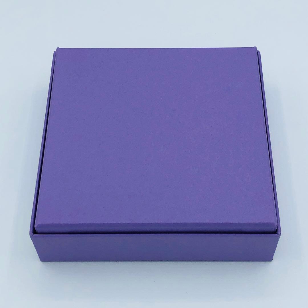 伊勢丹 ANNA SUIセーラームーン ネオクイーン セレニティ イヤリング