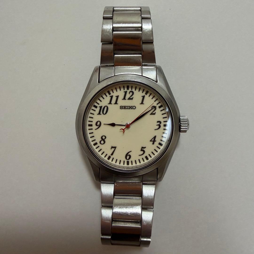 在来線 乗務員使用腕時計 3点セット