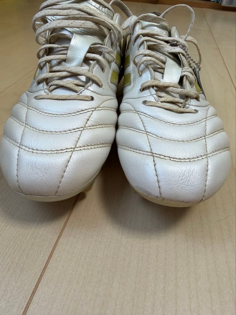 コパアイコン2 ELITE HG/AG ジャパン KM