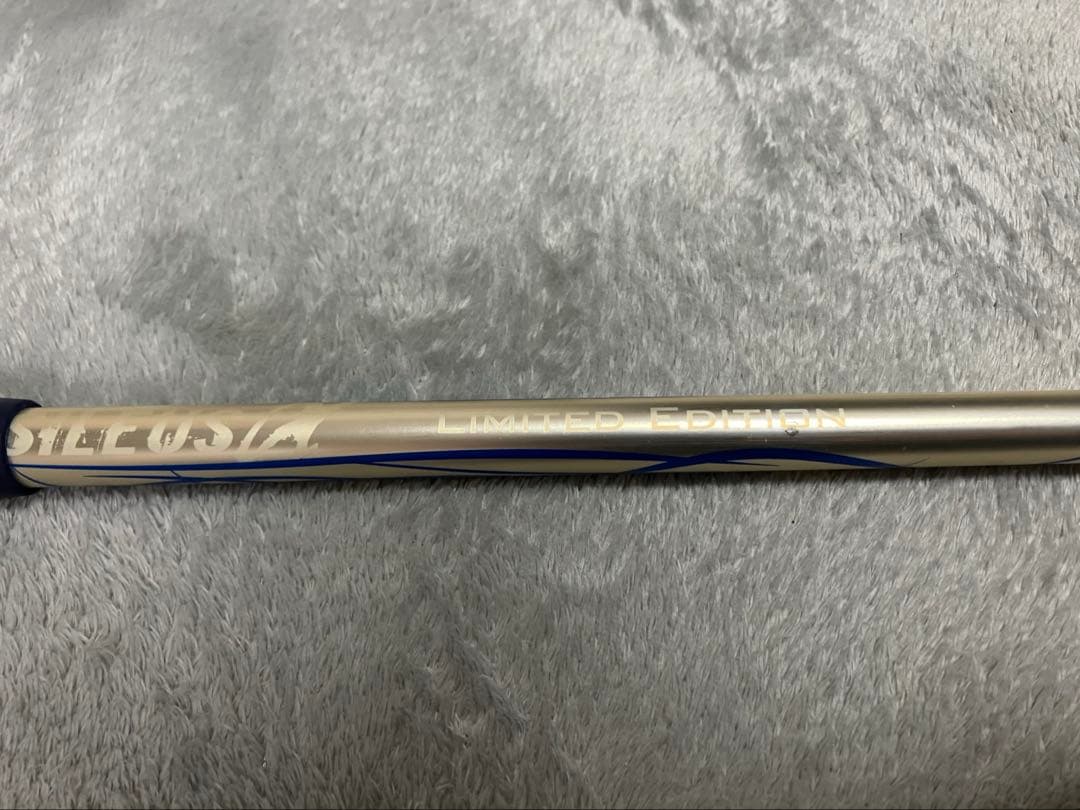 RomaRo ロマロ Type R FW5 フェアウェイウッド