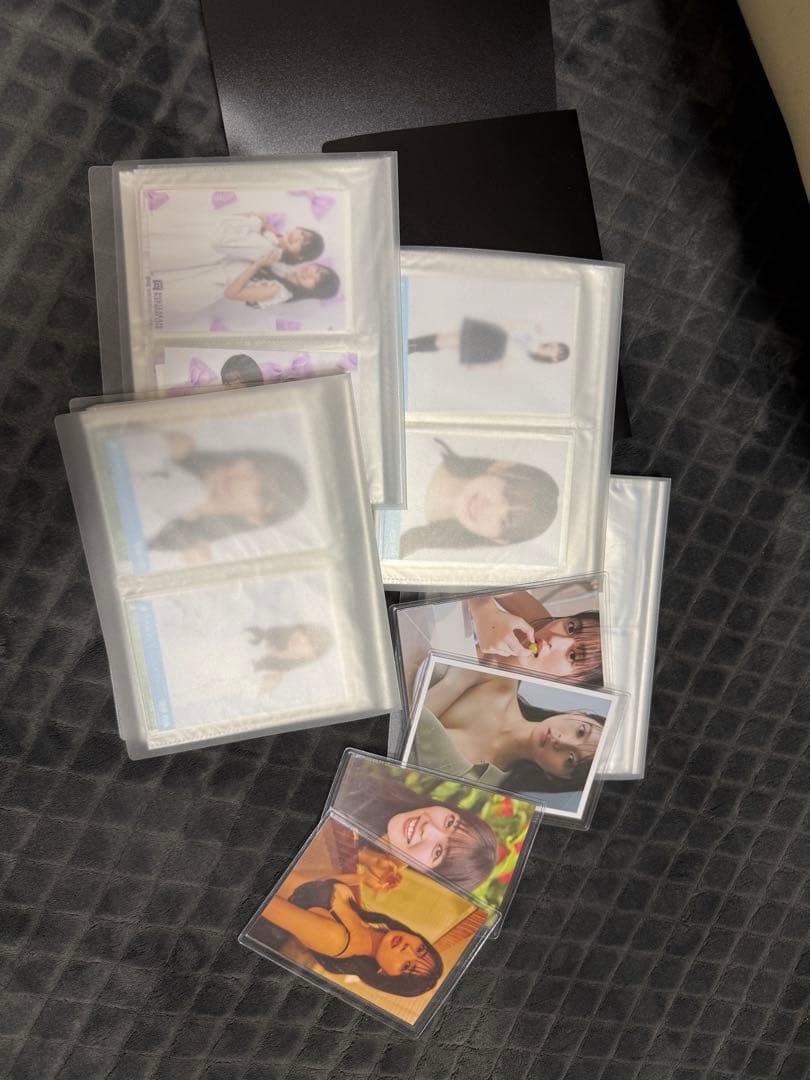 乃木坂46 生写真セット