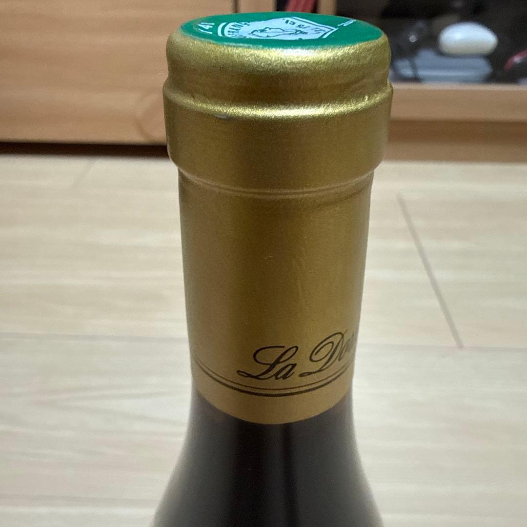 【セラー保管】 E. GUIGAL 2014 コンドリュー ラ ドリアーヌ