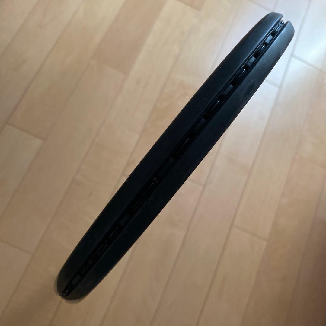 ウィルソン　ウルトラツアー100 V4.0 G2