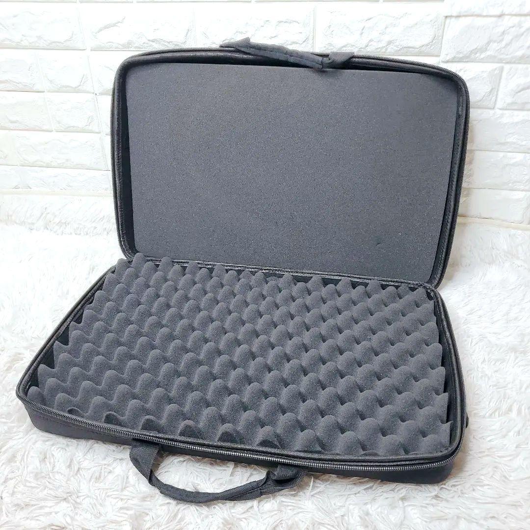 ODYUSA ODYSSEY DJコントローラーケース