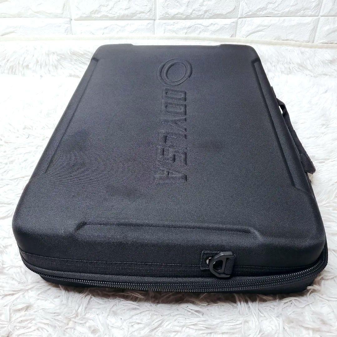ODYUSA ODYSSEY DJコントローラーケース