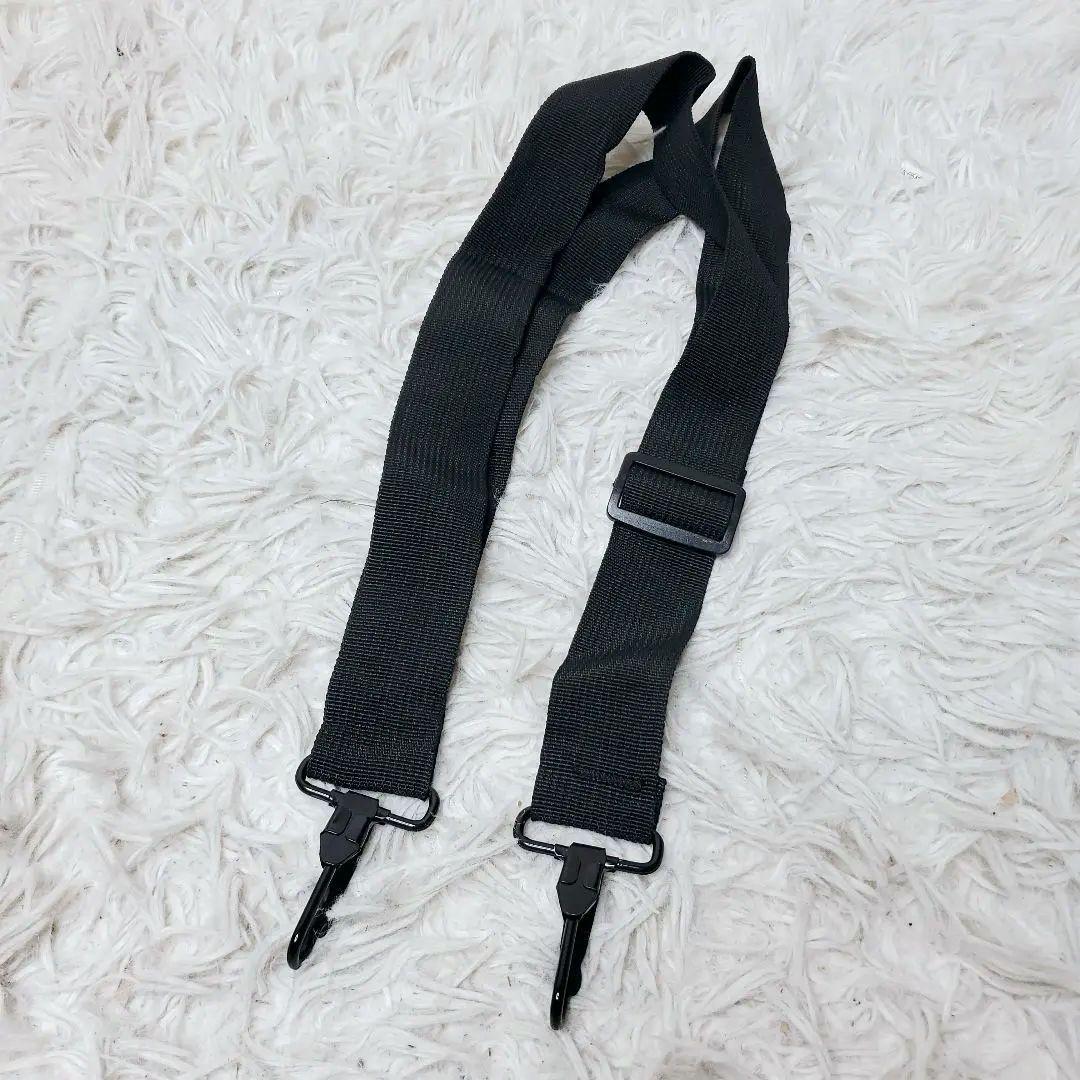 ODYUSA ODYSSEY DJコントローラーケース