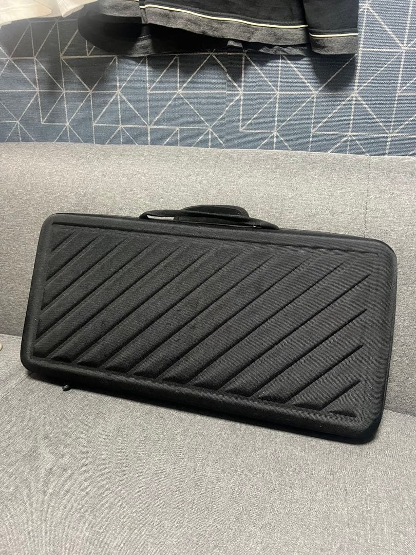 Numark MT PRO 3 DJコントローラー USB接続