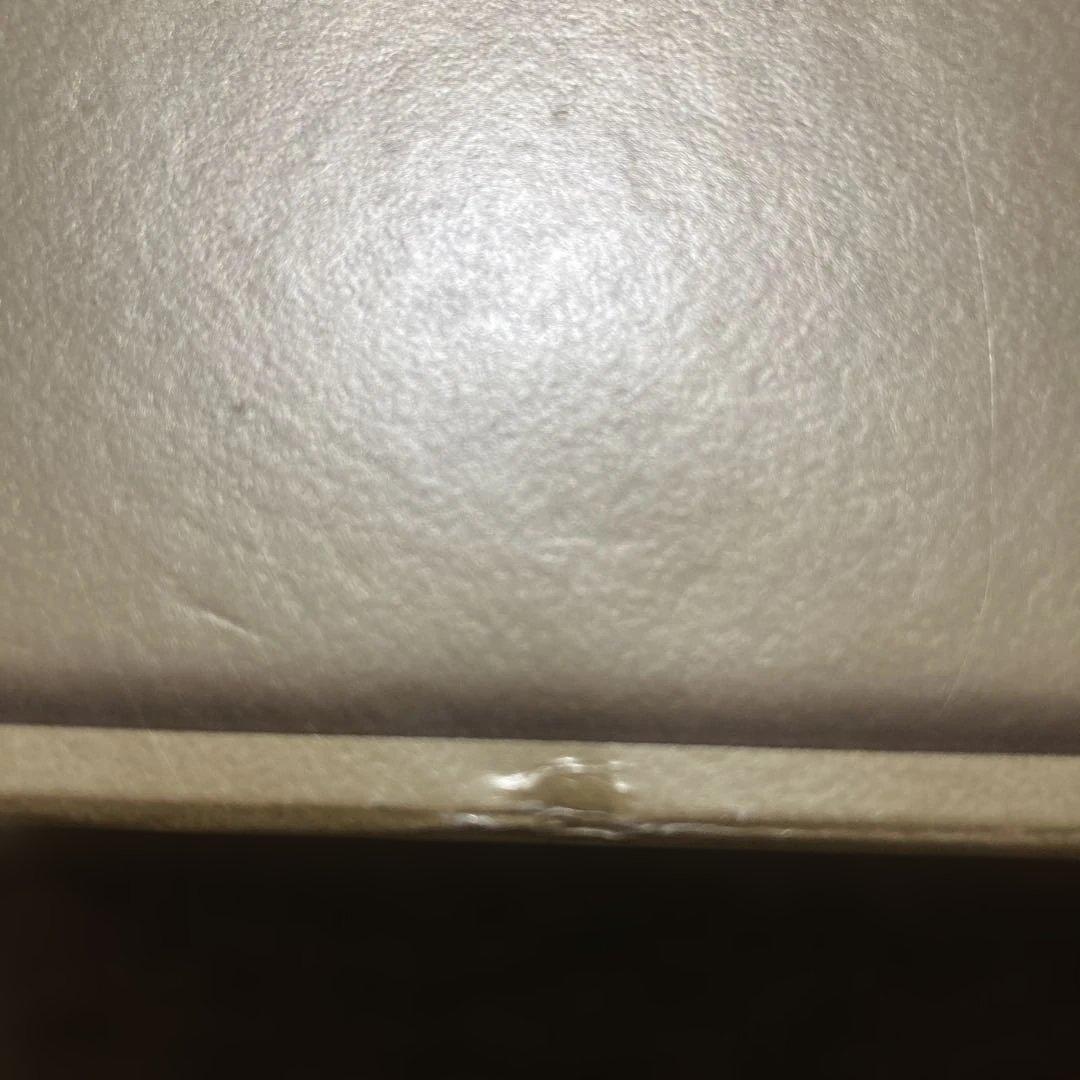 未開栓 サントリー ウイスキー ローヤル15年 ゴールドラベル 750ml