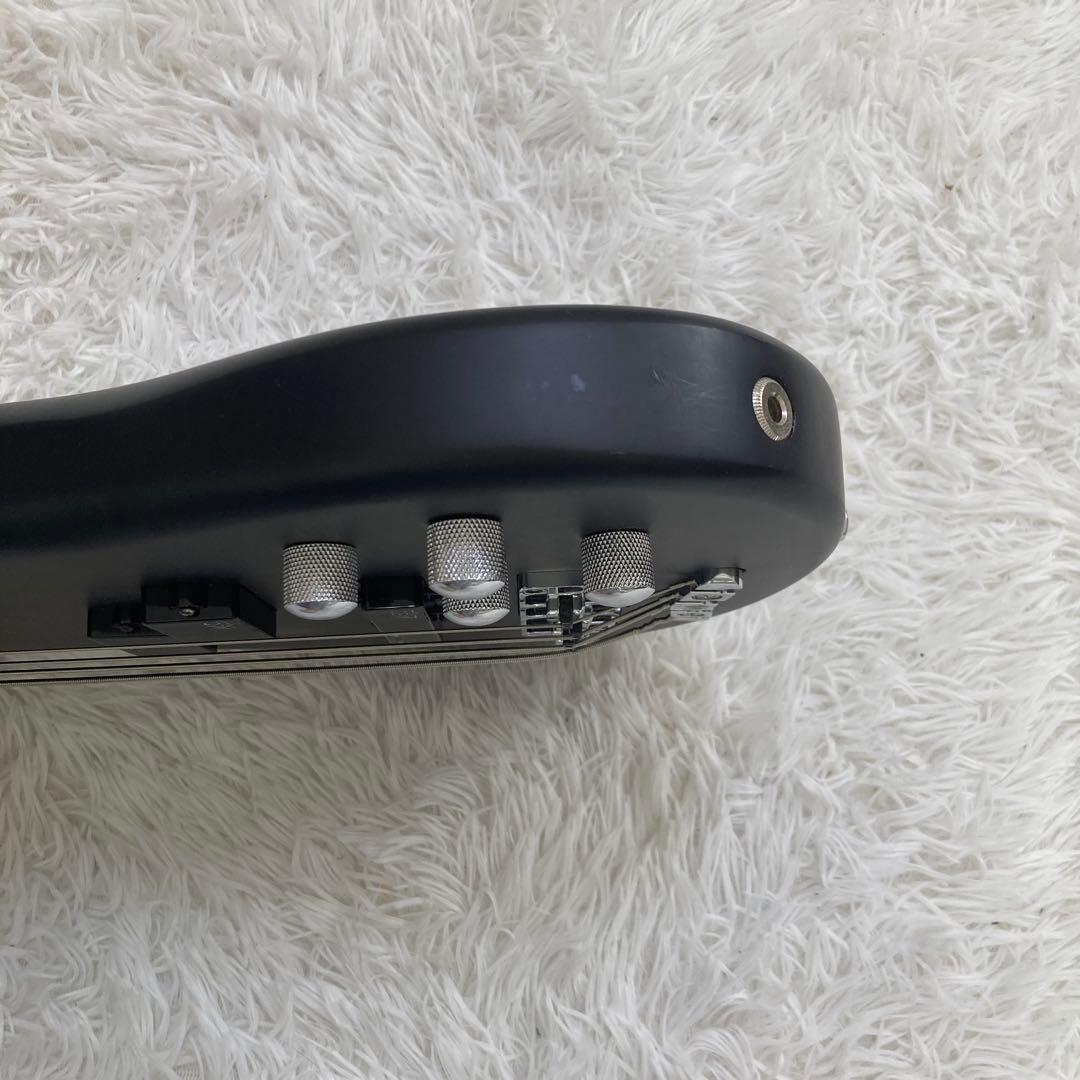 ベース WARWICK Rockbass Streamer LX 4