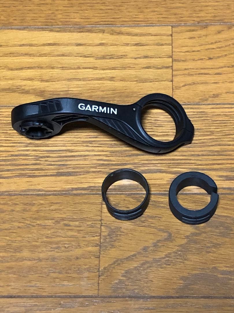 GARMIN ガーミン　EDGE 530 動作良好　美品