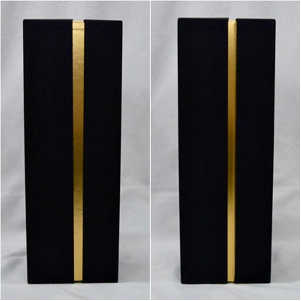 Y by YOSHIKI シャンパン POMMERY ポメリー・ブリュット