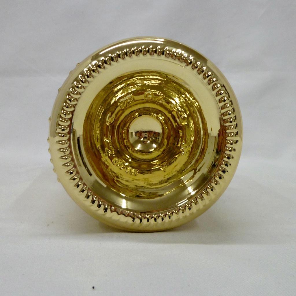 Y by YOSHIKI シャンパン POMMERY ポメリー・ブリュット