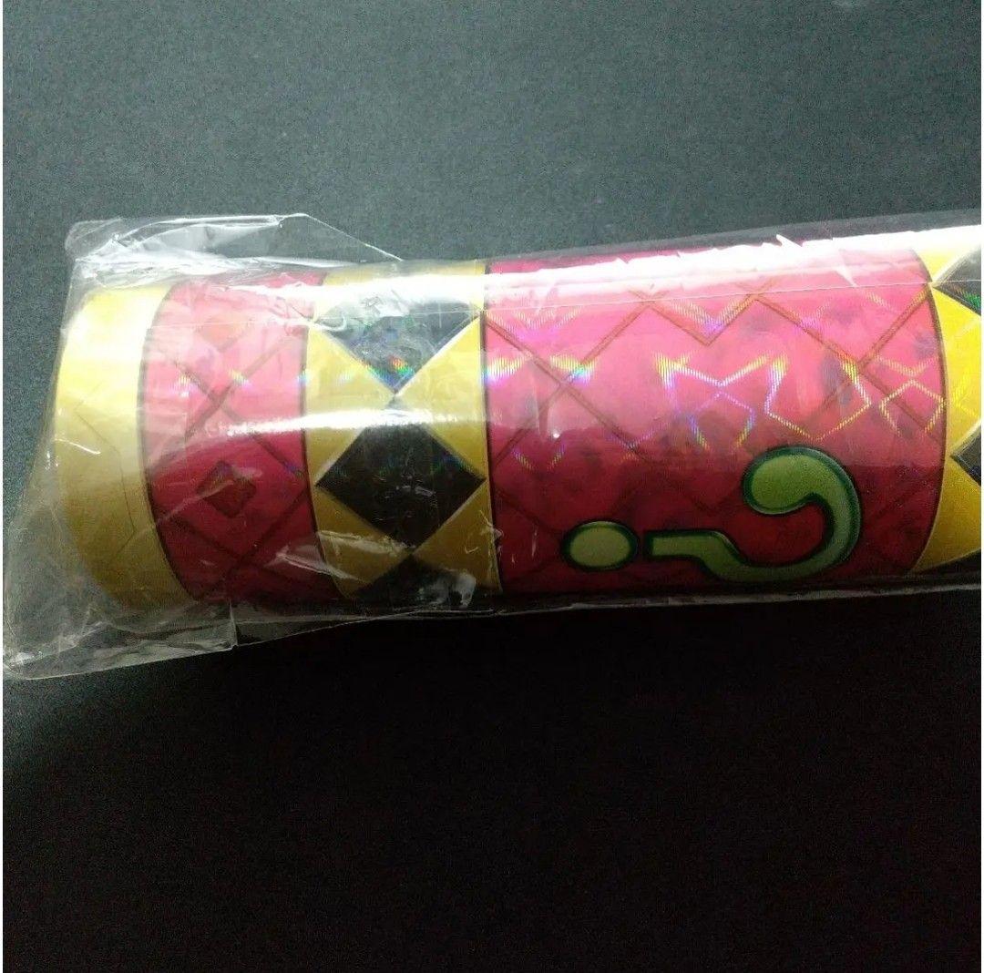 【商品説明あり】遊戯王 ブラックマジシャンガール 魔法の筒 マット