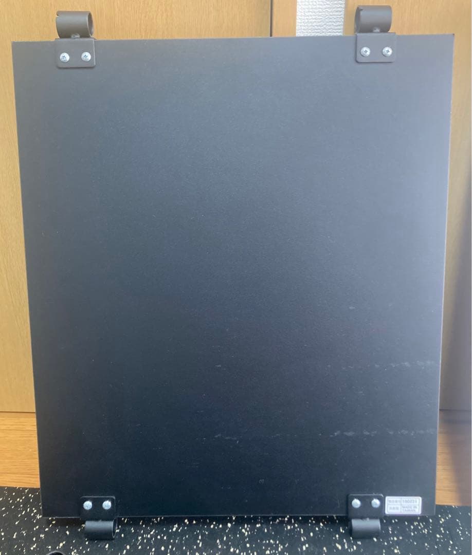 ☆DARTS LIVE  ダーツライブホーム BLITZER スタンド付