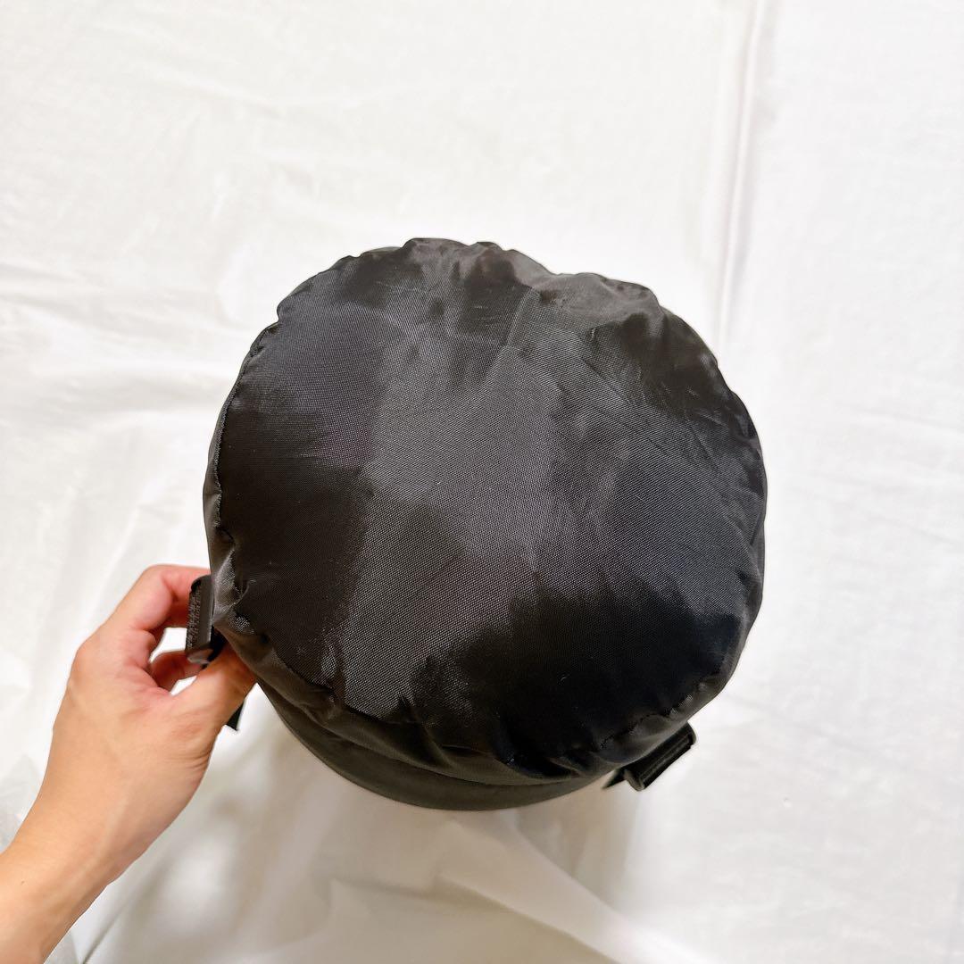 ☆53 寝袋 アウトドア ダウン シュラフ キャンプ 災害 撥水