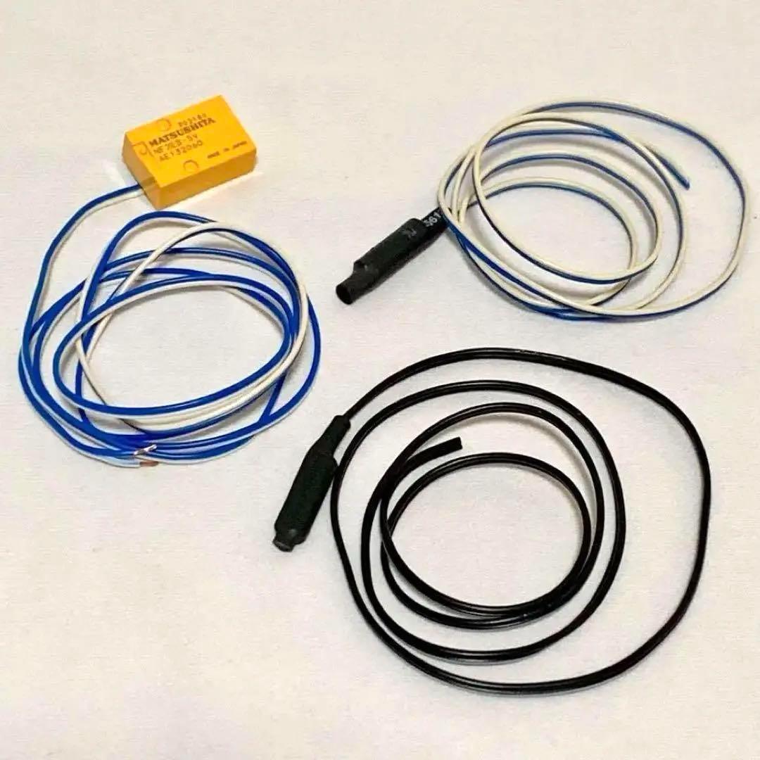 パチンコ体感器「モンスターハウス」など多数攻略可能！体感機アレマンなにわ梁山泊