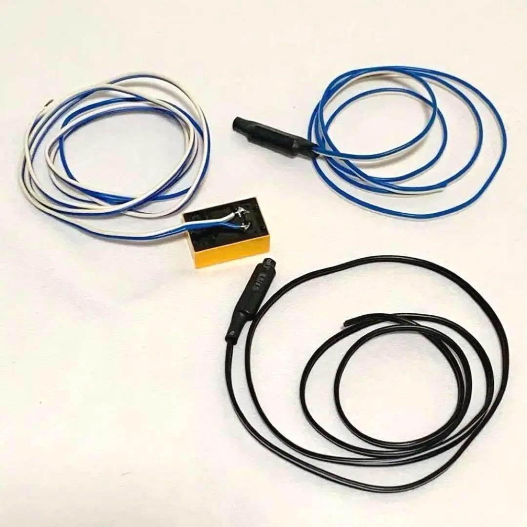 パチンコ体感器「モンスターハウス」など多数攻略可能！体感機アレマンなにわ梁山泊