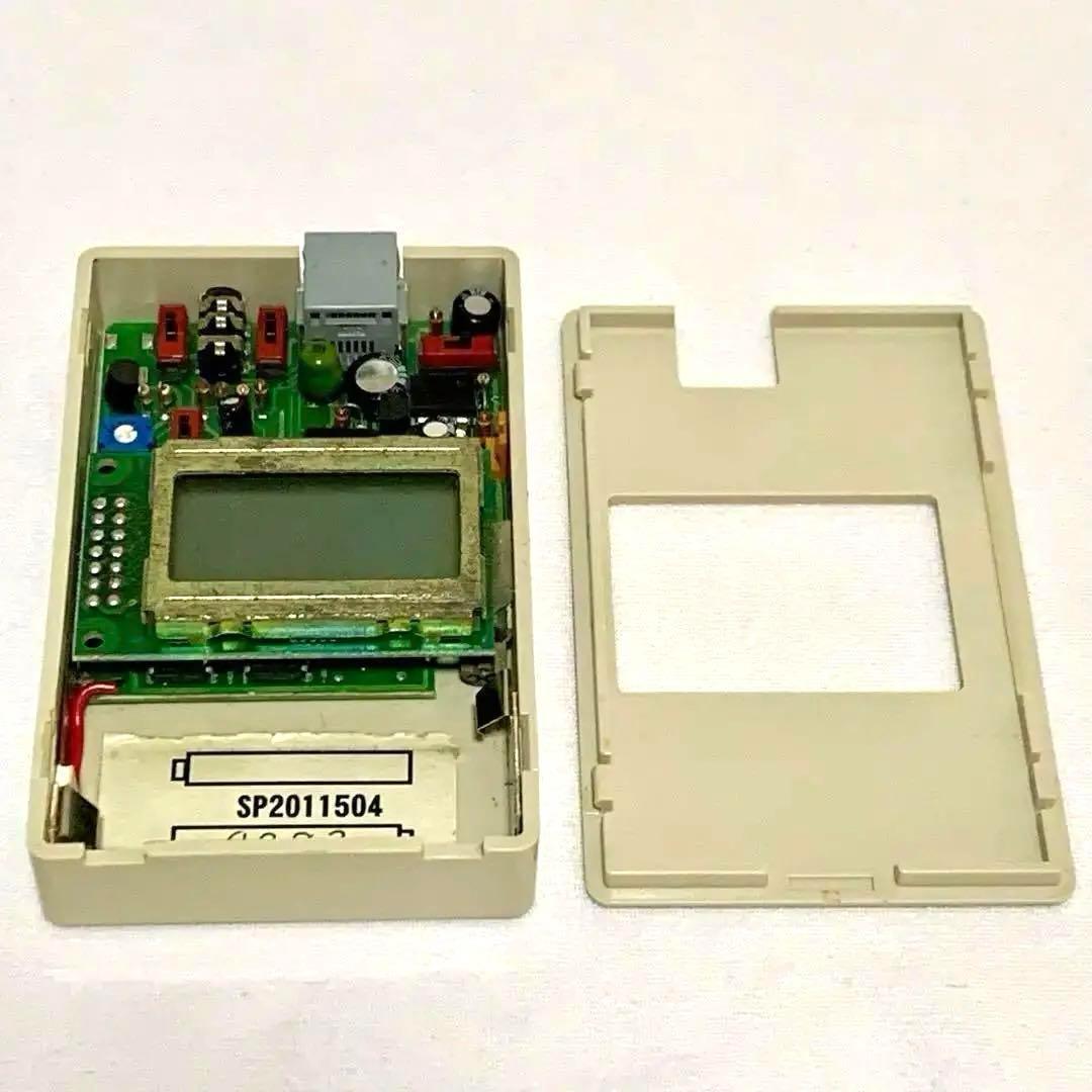 パチンコ体感器「モンスターハウス」など多数攻略可能！体感機アレマンなにわ梁山泊