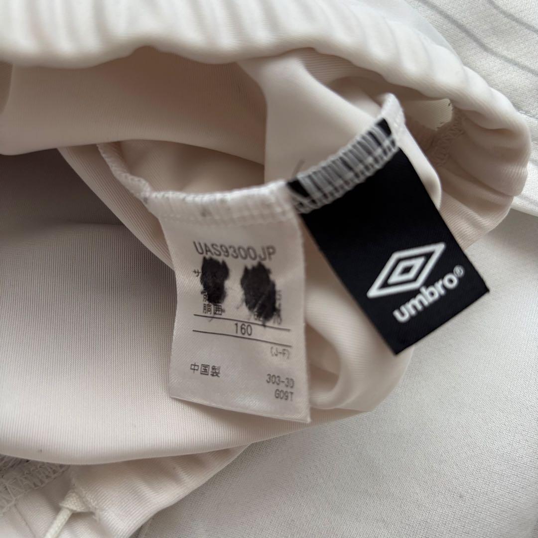 履正社 サッカー ユニフォーム ソックス セット