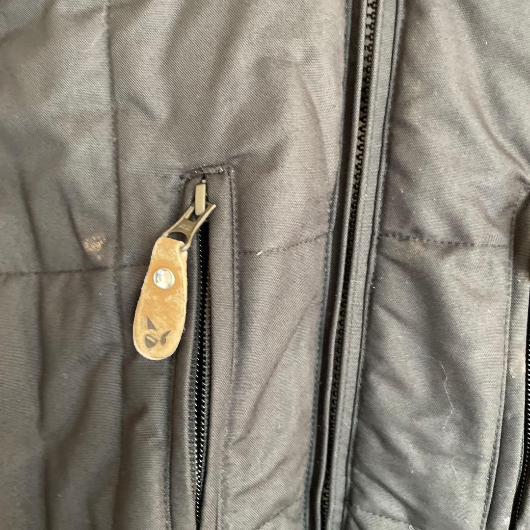 シスタＪ　スノーボードウェア、上下セット