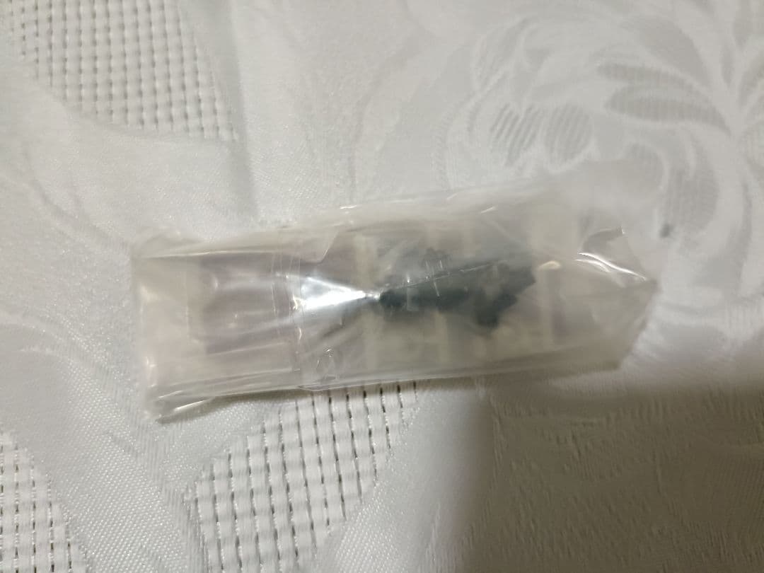 TOMIX 92962 富士・はやぶさ/TOMIX 92940 あさかぜ