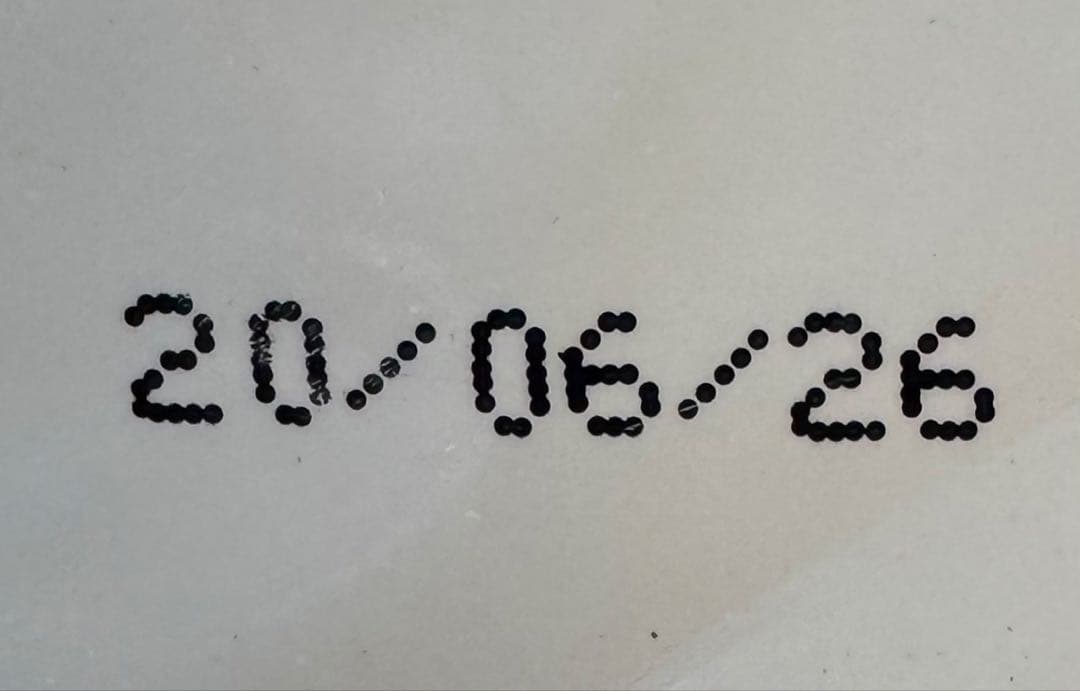 Eukanuba ユーカヌバ　成犬用　ラム　15kg