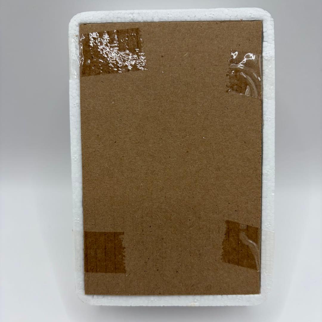 【パーツ未開封】超合金魂 GX-18 バンダイ GETTER DRAGON