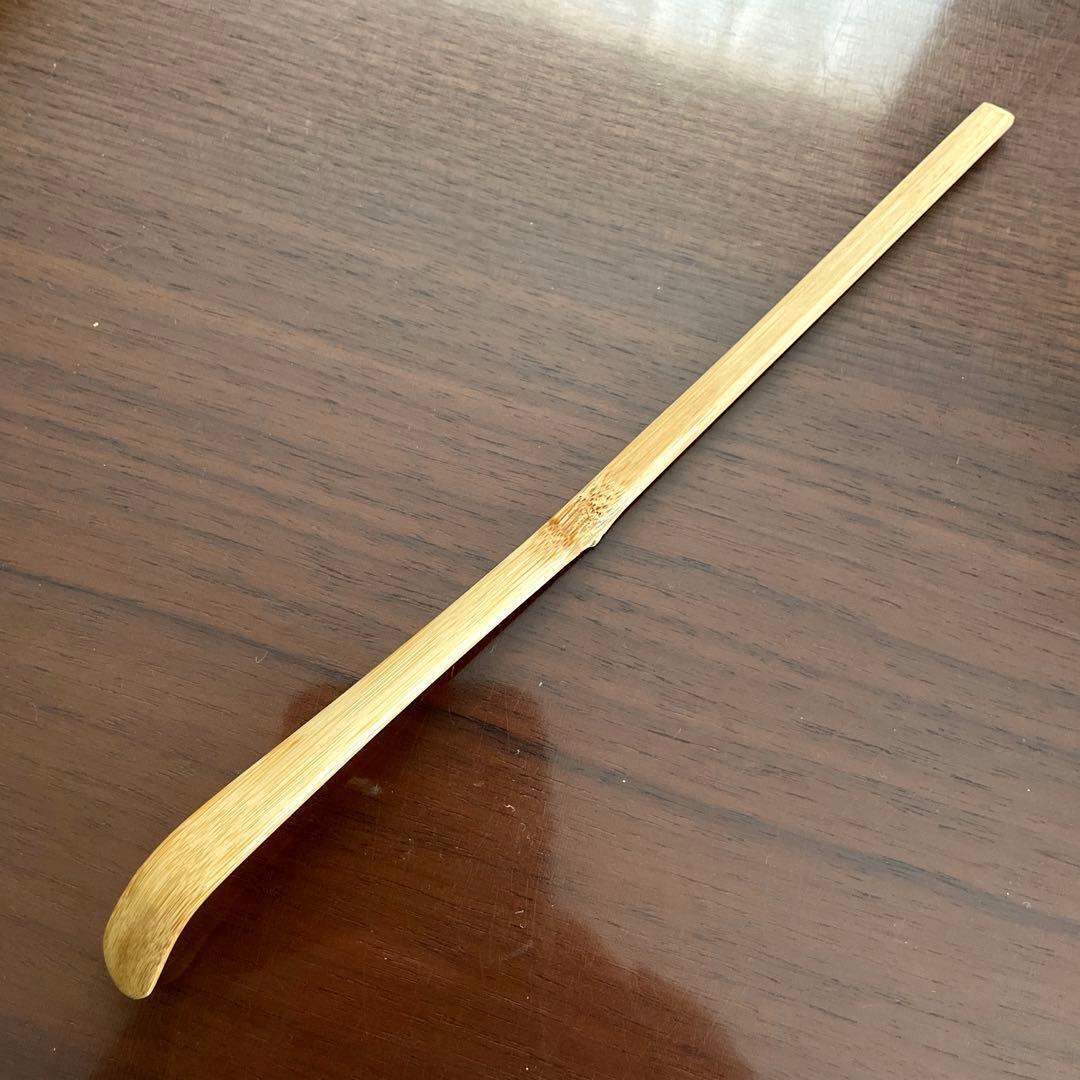 【未使用】松聲 大徳寺塔頭 山口大痴 共箱 茶道具