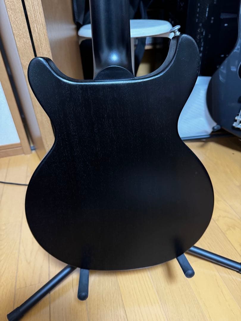 ギター Gibson USA Les Paul Junior Tribute DC