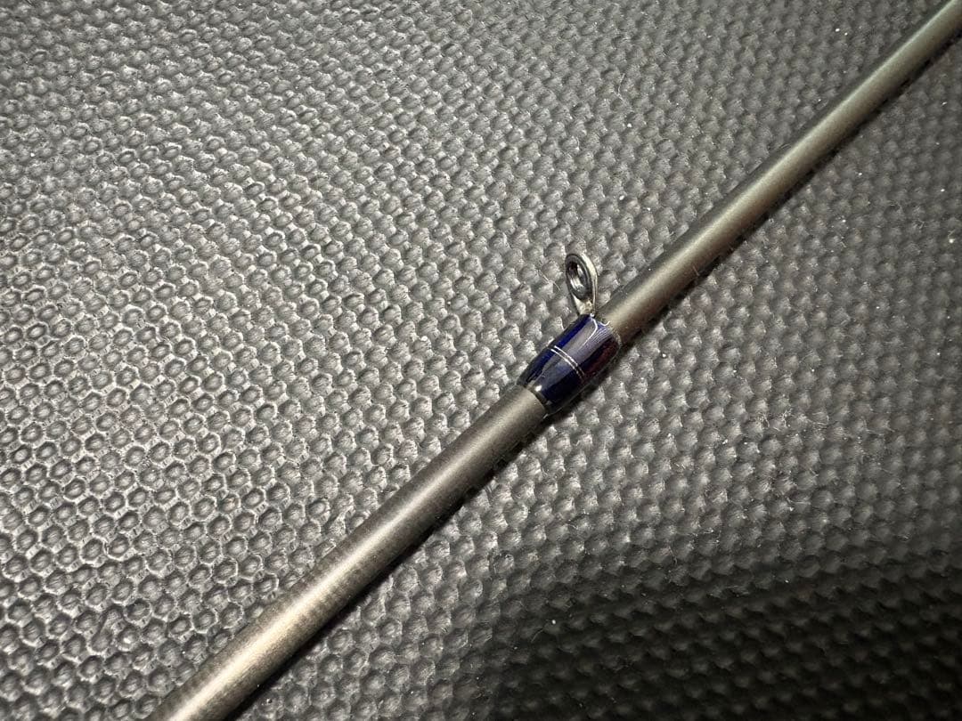 中古】デジーノレーベントルクチューンDLT-C67H-（マイナス）RX4SEVA