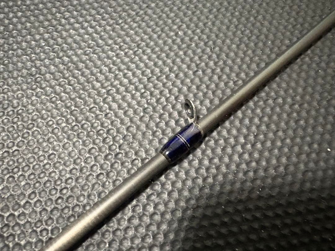 中古】デジーノレーベントルクチューンDLT-C67H-（マイナス）RX4SEVA