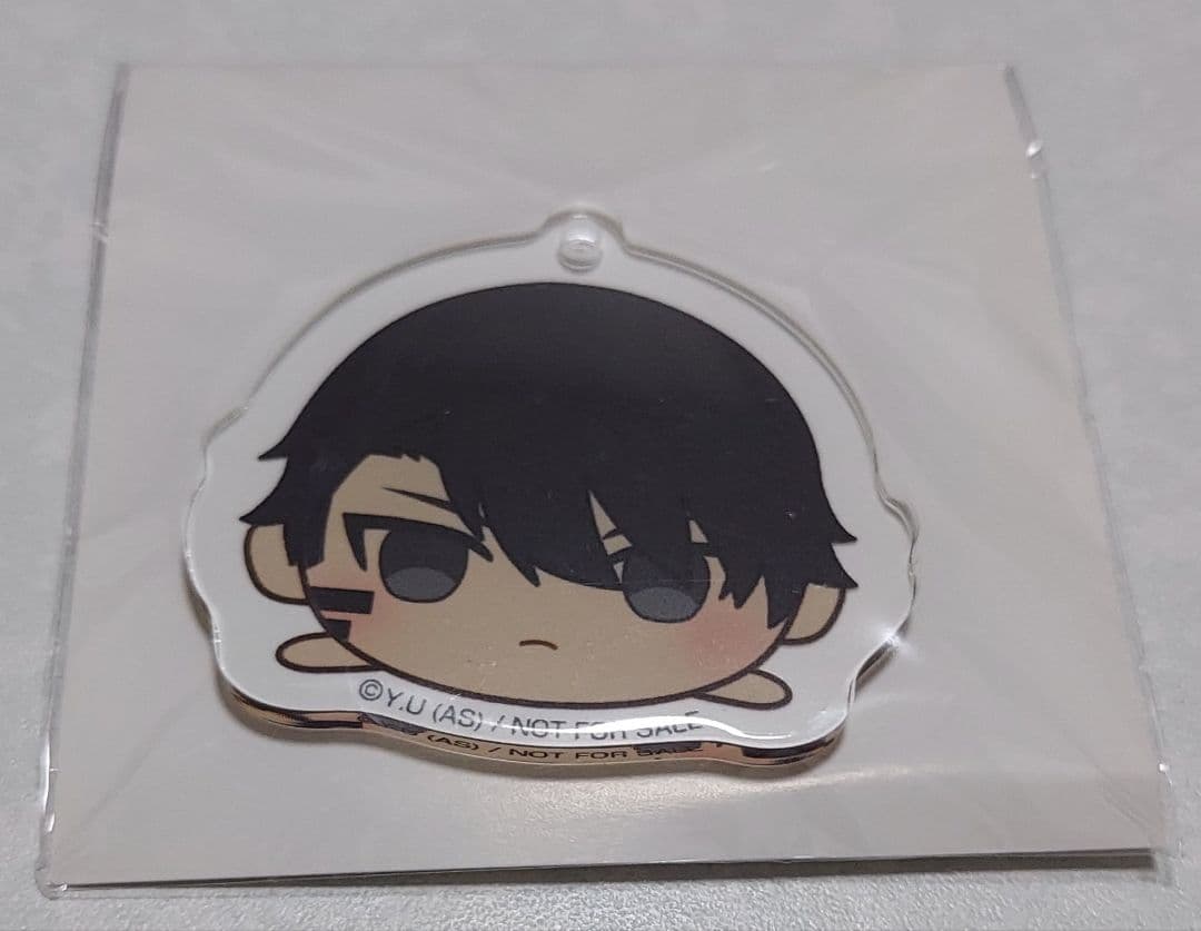 桃源暗鬼 セット