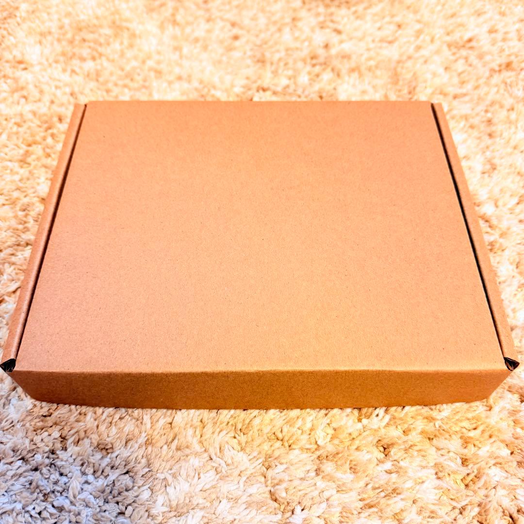 その他 2025 Topps Chrome Labubu 10thAnniversary