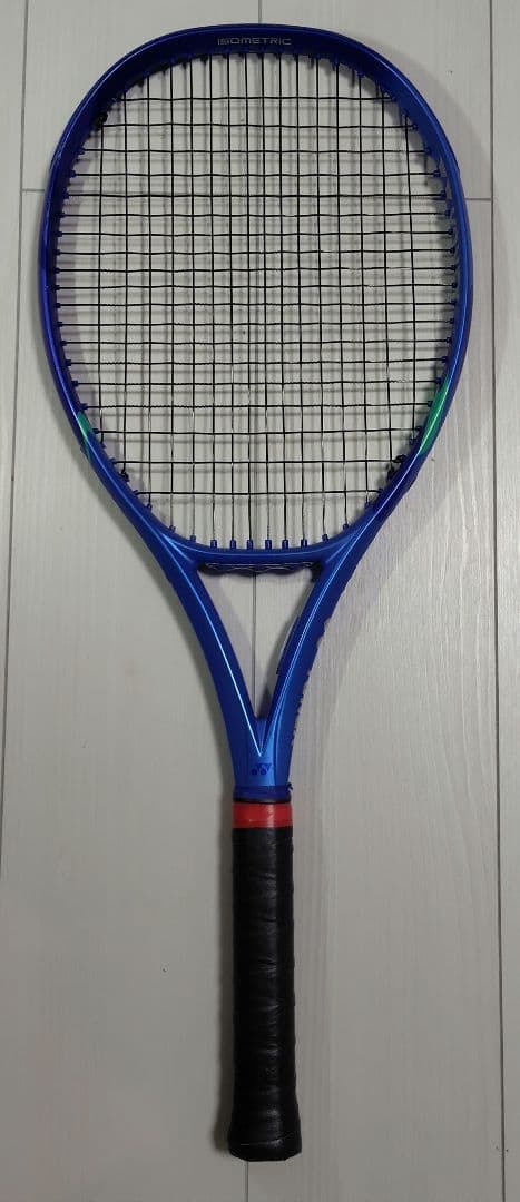 EZONE 100 2025 G2 品質保証書付