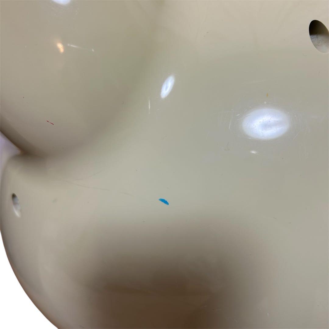 ハローキティ いつもいっしょね♡ おしゃべり ラジコン 本体のみ レア