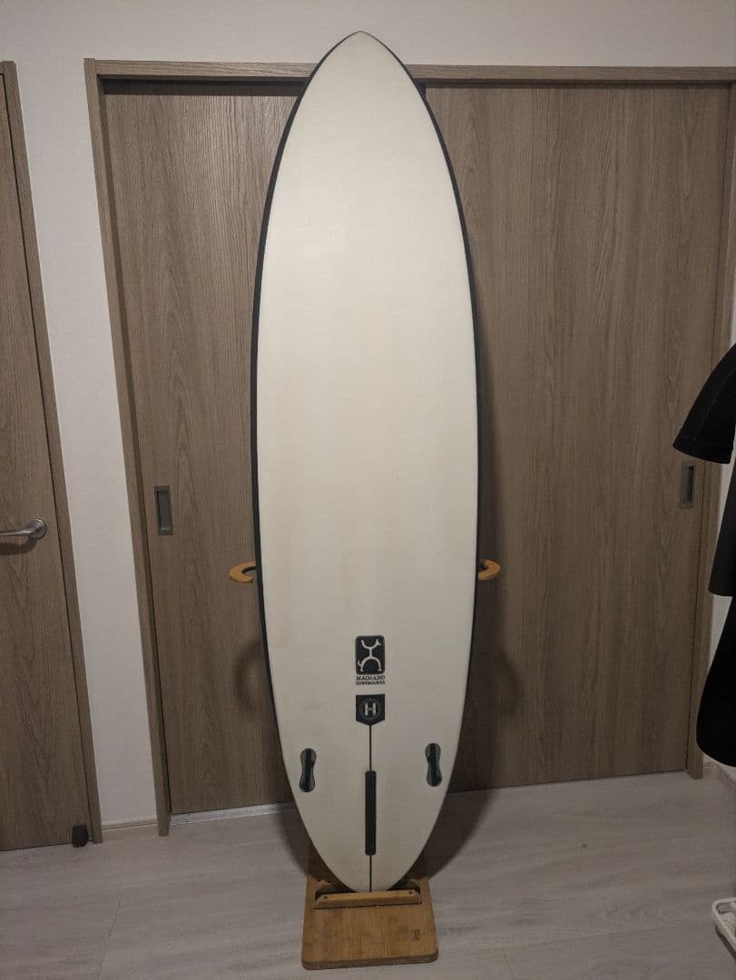 FireWire　SUNDAY 7,0 ファイヤーワイヤー　サンデー