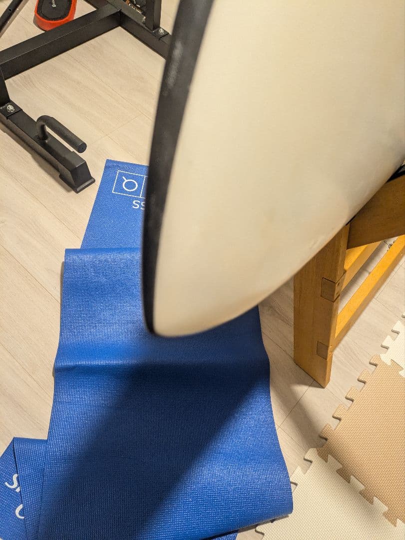 FireWire　SUNDAY 7,0 ファイヤーワイヤー　サンデー