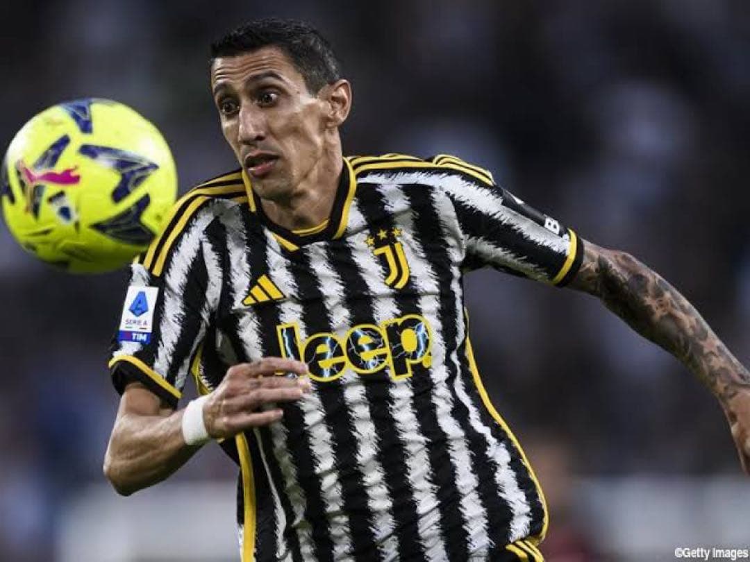 アディダス ユべントス 23/24 サッカー ホームユニフォーム Mサイズ