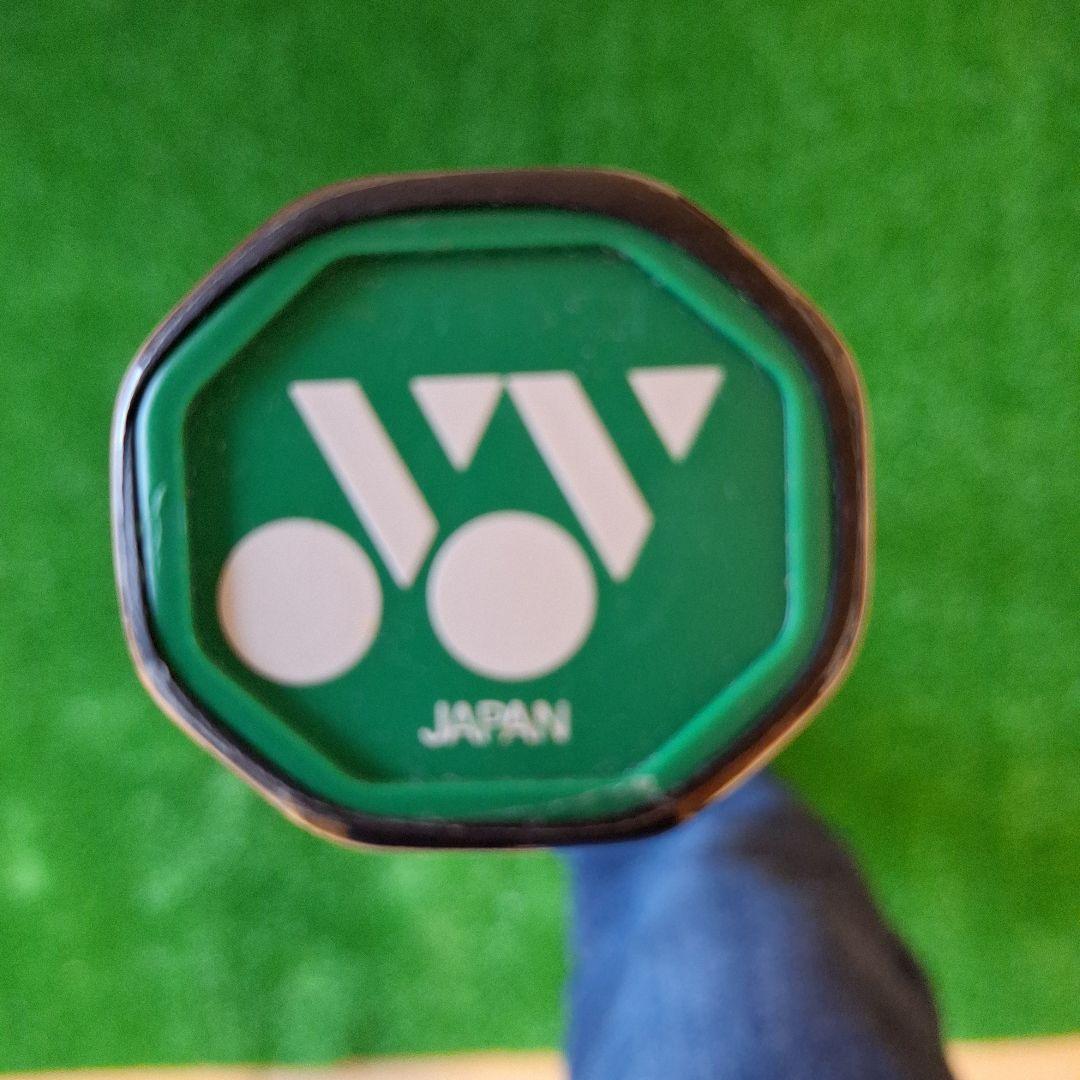 激レア 新品 YONEX R30
