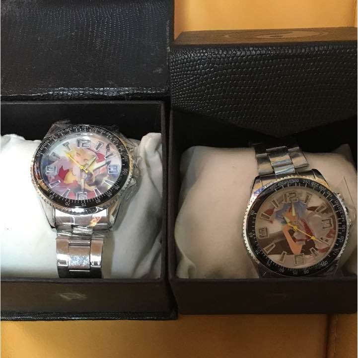 東方projectグッズ228点確認用